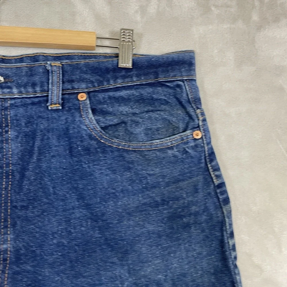 Levis item good